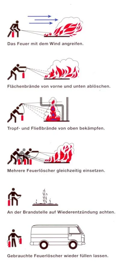 feuerloescher.jpg