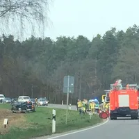 vu_holzspitz_3_2016.jpg