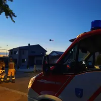Waldbrand Kreith2.jpg