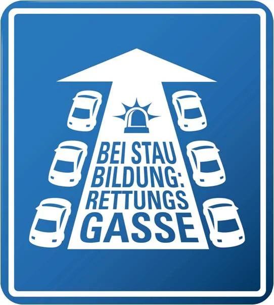 rettungsgasse.jpg