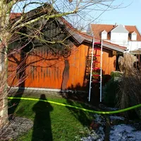 brand_spiessl_dez20173.jpg