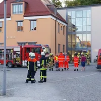 rathaus2.jpg