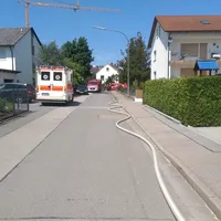 klardorf_garagenbrand5.jpg