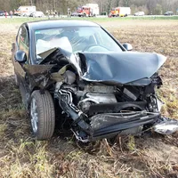 vu_holzspitz2_2016.jpg