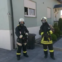 klardorf_garagenbrand.jpg