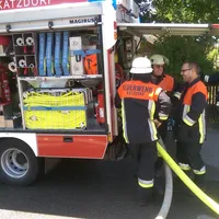 klardorf_garagenbrand4.jpg
