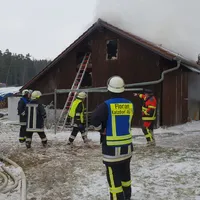 brand_spitalhaus5_2019-02.jpg