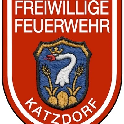 JAHRESHAUPTVERSAMMLUNG FF KATZDORF
