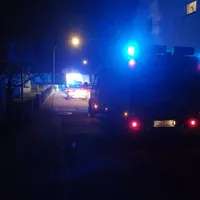 luftrettung3.jpg