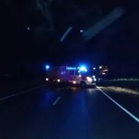 lkw_bergung_2016.jpg
