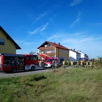 Garagenbrand2.jpg