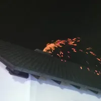 kaminbrand4.jpg