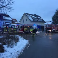 kellerbrand_jan_20172.jpg