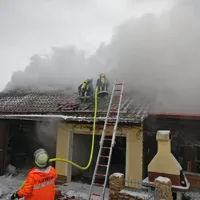 brand_spitalhaus10_2019-02.jpg