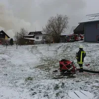 brand_spitalhaus3_2019-02.jpg
