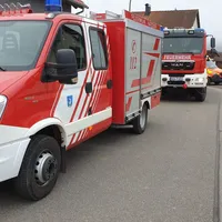 tur_offnen1.jpg