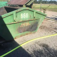 brand_container_okt_20172.jpg