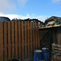 brand_gartenhutte_okt20173.jpg
