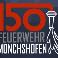 munchshofen.jpg
