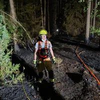 Waldbrand Kreith3.jpg