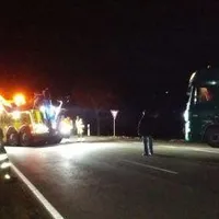 lkw_bergung_2016-1.jpg