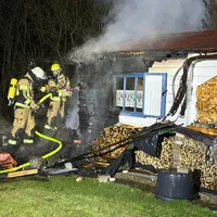 Brand Gartenhaus Klardorf1.jpg