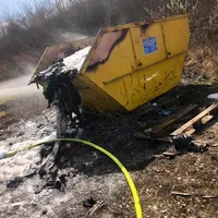 lkw6.jpg