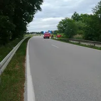 olspur_katzdorf_klardorf.jpg
