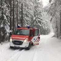 baum_auf_fahrbahn6-03.jpg